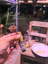 Anonymous review photo