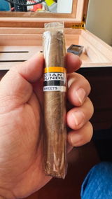 诚 陈 review photo