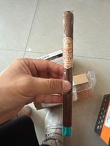Anonymous review photo