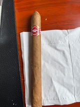 Anonymous review photo