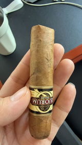 Anonymous review photo