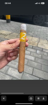 一舟 王 review photo