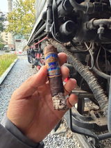 Anonymous review photo