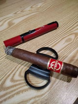 jc review photo