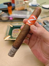 Anonymous review photo