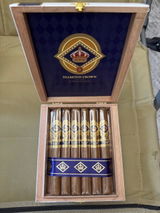 HuiKain review photo