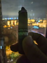 秋生 毕 review photo