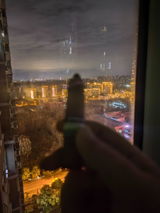 秋生 毕 review photo