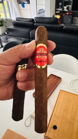 诚 陈 review photo