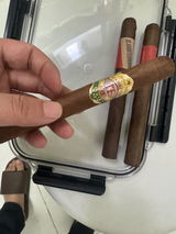 Anonymous review photo