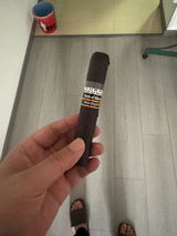 Anonymous review photo
