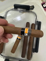 Anonymous review photo