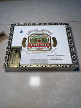 accorsann review photo