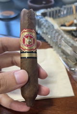 Anonymous review photo