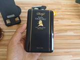 黄山 review photo