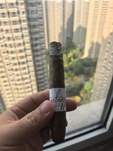 秋生 毕 review photo