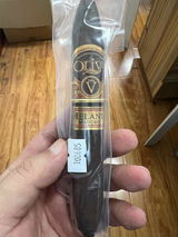 蒋蕾 review photo
