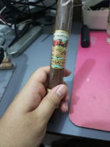 罗承贤 review photo