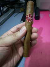 罗承贤 review photo