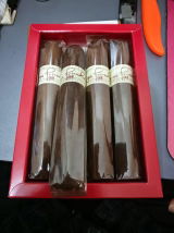 罗承贤 review photo