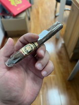 蒋蕾 review photo