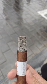 宗浩 李 review photo