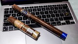kuuula review photo