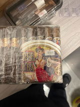 黎 何 review photo