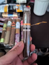 WingZ review photo