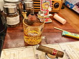 聪 谭 review photo