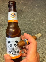 聪 谭 review photo