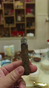 王小桁 review photo