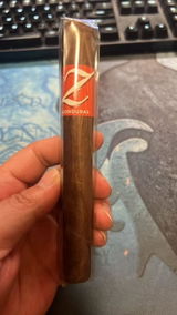 Anonymous review photo