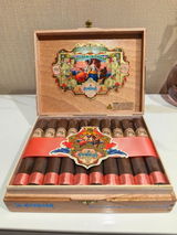kaizhong review photo