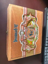 kaizhong review photo