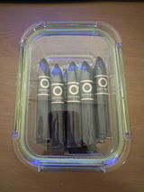 이원철 review photo