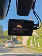 Piotrek review photo