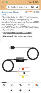Ionel C. review photo