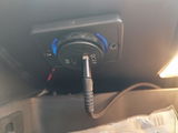Ionel C. review photo