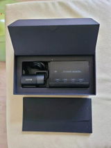 a. review photo