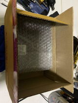n. review photo