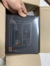 n. review photo