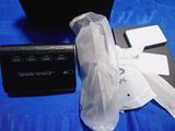 a. review photo