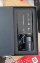 j. review photo