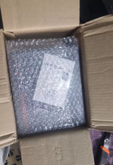 l. review photo