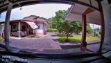 p. review photo