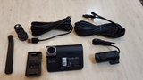 t. review photo