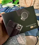 p. review photo