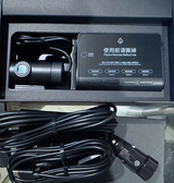 d. review photo