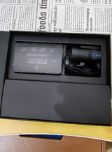 l. review photo
